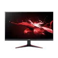 Acer VG0 Series Gaming Monitor 27" Full HD 1920x1080 180Hz IPS FreeSync Premium