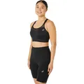 ASICS Damen BH ROAD COMBINATION BRA