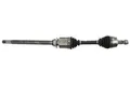 POINT GEAR PNG75121 Drive Shaft for FIAT,OPEL