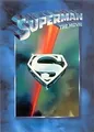 Superman von Richard Donner | DVD | Zustand gut