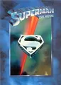 Superman - Neuf Unter Blister Richard Donner Marlon Brando Neu