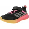 adidas Sportschuhe FortaRun 4.0 EL Kids 33 - 33