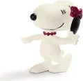 Schleich Peanuts, Belle 22004