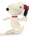 SCHLEICH - Schön -  - SHL22004
