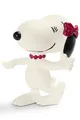 Erdnüsse Figuren Zeichentrickfilme Belle 5 Cm Schleich 220041