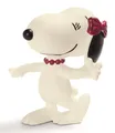 SCHLEICH, Schön, , SHL22004
