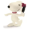 Schleich® Peanuts Snoopy Figur, Belle (22004)