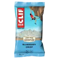 Clif Bar Energieriegel Blueberry Crisp 68g