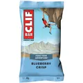 Clif Bar Energie-Riegel (Größe 68g, Blueberry Almond Crisp)