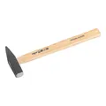 Cimco Hammer 500g Esche 130808