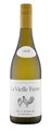 Vin De France Blanc - La Vieille Ferme Blanc - Weißwein 750ml