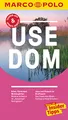 MARCO POLO Reiseführer Usedom, Greifswald: Reisen mit Insider-Tipps. Inklusive kostenloser Touren-App & Events&News