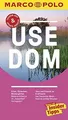 MARCO POLO Reiseführer Usedom: Reisen mit Insider-Tipps.... | Buch | Zustand gut