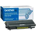 Brother Original-Toner TN-3170