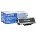 Brother Toner TN-3170 Original Schwarz 7000 Seiten TN3170