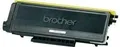 Brother TN3170 Toner Schwarz