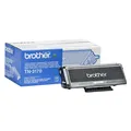 Brother Tn-3170 (BK) (TN-3170)