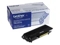 Brother TN3170 Toner schwarz 7.000 Seiten (TN3170)