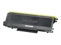 Brother TN3170 Toner 7000Seiten für HL5240 5250DN 5270DN 5270DN2LT MFC8460N 886
