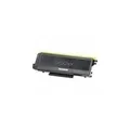 Brother Toner TN-3170 - Schwarz - Kapazität: 7.000 Seiten (TN3170)