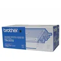 Brother TN-3170 (TN3170) - toner, black (schwarz )