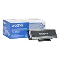 Original Brother TN3170 Toner schwarz TN-3170