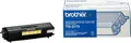 Original Brother Toner TN-3170, Einzelpack, schwarz 81464