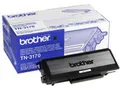 Brother TN-3170 - Schwarz - Toner