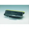 Brother Original Tonerkassette schwarz (für Brother DCP-8060-MFC-8870DW) TN3170 Standard