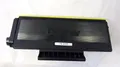 Original Brother Toner TN-3170 TN3170 black für HL-5240 HL-5270DN NEU