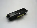 orig. Brother TN-3170 Toner schwarz