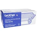 BROTHER TN3170 Toner 7000Seiten fuer HL5240 5250DN 5270