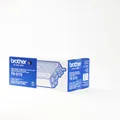 Brother Toner TN-3170 / TN3170 Schwarz XL