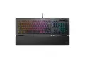 Turtle Beach Vulcan II, Tactile Gaming-Tastatur (Tactile)