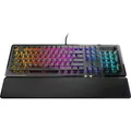 Turtle Beach Vulcan II (DE, Kabelgebunden) (TBK-1003-02-DE)