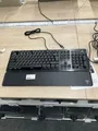 Vulcan II mechanisches taktile Gaming-Tastatur, Schwarz Gebraucht 3#35880014