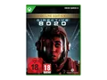 Directive 8020 - Deluxe Edition [Xbox Series X]