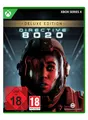 Directive 8020 - Deluxe Edition [Xbox Series X]
