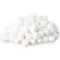 Intex Filterbälle (29045)