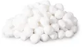 INTEX Filterbälle 500g für Sandfilterpumpe ersetzt 18kg Filtersand wiederverwendbar