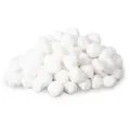 Intex 29045 Filterbälle für Sandfilterpumpen (500g)
