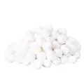 Intex 29045 Fiber Ball Filterbälle
