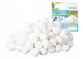 INTEX 290455 Polysphere 500g Filterbälle für Sandfilteranlage Filter Balls
