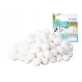 Faserbälle Filtrationsbälle 500g #29045