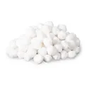 INTEX 29045 Polysphere 500g Filterbälle für Sandfilteranlage Filter Balls