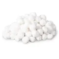 6941057426099 Kulki filtracyjne włóknina do pompy piaskowej 500 g INTEX 29045 In