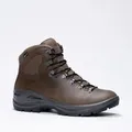 AKU Tribute II LTR Men braun 9.5 UK / 44 EU