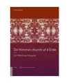 De Himmel chunnt uf d Erde: Ein Weihnachtsspiel: Ein Weihnachtsspiel, Andrew Bon