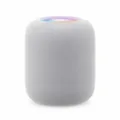 Apple HomePod white MDEY4D/A