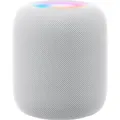 Apple HomePod 2nd Gen. (Apple Siri) (MDEY4ZD/A)